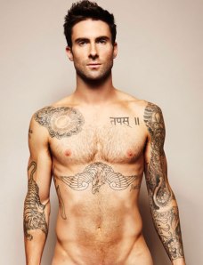 Adam-Levine-underwear